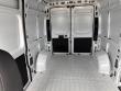 2026 Ram ProMaster 2500 High Roof Cargo Van