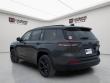 2025 Jeep Grand Cherokee L Laredo Sport Utility