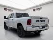 2026 Ram 2500 Big Horn Pickup
