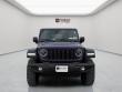 2026 Jeep Wrangler 4-DOOR RUBICON Sport Utility