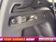 2026 Jeep Grand Cherokee L Laredo Sport Utility