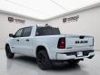 2026 Ram 1500 BIG HORN CREW CAB 4X4 5'7 BOX Pickup