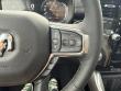 2026 Ram 1500 Laramie Pickup