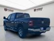 2024 Ram 3500 Laramie Truck Crew Cab