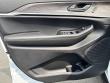 2026 Jeep Grand Cherokee L 85TH ANNIVERSARY EDITION 4X4 Sport Utility