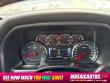 2018 GMC Sierra 1500 SLT Truck Crew Cab
