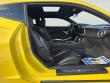 2016 Chevrolet Camaro 2SS Coupe