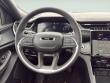 2026 Jeep Grand Cherokee L Laredo Sport Utility
