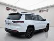2025 Jeep Grand Cherokee L Laredo Sport Utility