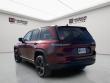 2025 Jeep Grand Cherokee Laredo Sport Utility