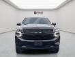 2022 Chevrolet Tahoe RST SUV