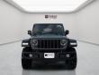 2026 Jeep Wrangler Rubicon Sport Utility