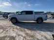 2022 Ram 1500 Laramie Truck Crew Cab