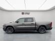 2026 Ram 1500 BIG HORN CREW CAB 4X4 5'7 BOX Pickup