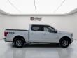 2018 Ford F-150 Truck SuperCrew Cab