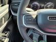 2026 Jeep Grand Wagoneer Limited Sport Utility
