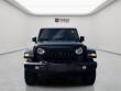2022 Jeep Gladiator Sport Truck Crew Cab