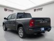 2026 Ram 1500 Big Horn/Lone Star Pickup