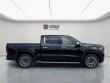 2024 GMC Sierra 1500 Denali Ultimate Truck Crew Cab