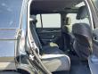 2026 Jeep Grand Cherokee Laredo Sport Utility