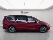 2026 Chrysler Pacifica Limited Passenger Van