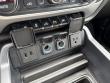 2018 GMC Sierra 1500 SLT Truck Crew Cab