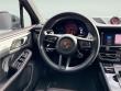 2024 Porsche Macan GTS SUV