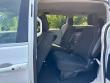 2023 Chrysler Voyager LX Van Passenger Van