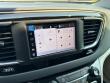 2023 Chrysler Voyager LX Van Passenger Van