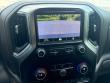 2020 Chevrolet Silverado 1500 LTZ Truck Crew Cab