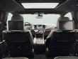 2026 Chrysler Pacifica Limited Passenger Van