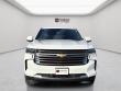 2024 Chevrolet Tahoe High Country SUV