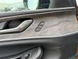 2026 Jeep Grand Cherokee L Limited Sport Utility