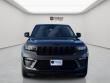 2023 Jeep Grand Cherokee Limited SUV