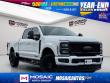 2026 Ford F-350 Truck Crew Cab