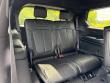 2026 Jeep Grand Cherokee L 85TH ANNIVERSARY EDITION 4X4 Sport Utility