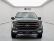 2023 Ford F-150 Truck SuperCrew Cab