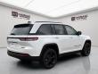 2025 Jeep Grand Cherokee Limited Sport Utility