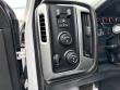 2018 GMC Sierra 1500 SLT Truck Crew Cab