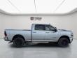 2026 Ram 3500 LARAMIE CREW CAB 4X4 6'4 BOX Pickup