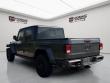 2022 Jeep Gladiator Sport Truck Crew Cab