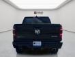 2023 Ram 1500 Limited Truck Crew Cab