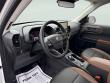2024 Ford Bronco Sport Badlands SUV