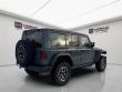2026 Jeep Wrangler Rubicon Sport Utility