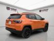 2026 Jeep Compass Latitude Sport Utility