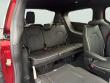 2026 Chrysler Pacifica Limited Passenger Van
