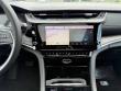 2026 Jeep Grand Cherokee L Limited Sport Utility