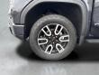 2025 GMC Sierra 1500 AT4 Truck Crew Cab