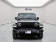2022 Jeep Gladiator Sport Truck Crew Cab
