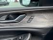 2026 Jeep Grand Cherokee L 85TH ANNIVERSARY EDITION 4X4 Sport Utility